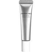 Shiseido Men Total Revitalizer Eye