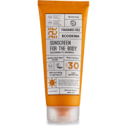 Ecooking Sunscreen Body SPF 30 200 ml