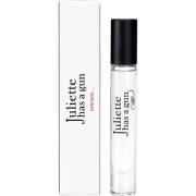 Juliette Has A Gun Eau De Parfum Mmmm… 7 ml