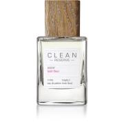 CLEAN Reserve Lush Fleur Eau de Parfum 40 ml