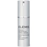 Elemis Dynamic Resurfacing Super-C Serum 30 ml