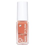 Depend O2 Nail Polish 705