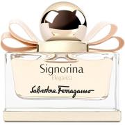 Salvatore Ferragamo Signorina Eleganza Eau de Parfum 30 ml