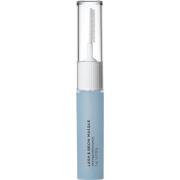 RevitaLash Lash & Brow Masque 5 ml