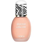 Sisley Phyto-Teint Ultra Éclat 1C Petal