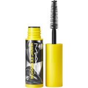 MAC Cosmetics Magic Extension 5MM Fibre Mascara