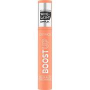 Catrice BOOST UP Volume & Lash Boost Mascara Deep Black