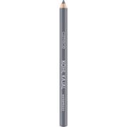 Catrice Kohl Kajal Waterproof Homey Grey