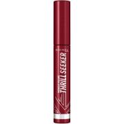 Rimmel Volume Thrill Seeker Mascara 01 Black