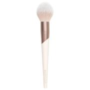 EcoTools Luxe Collection Plush Powder Makeup Brush
