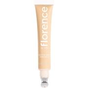 Florence By Mills See You Never Concealer 12 ml