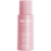 Roze Avenue Luxury Restore Conditioner 50 ml