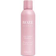 Roze Avenue Luxury Foaming Shower Gel 200 ml