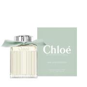 Chloé   Naturelle Eau de parfum  100 ml