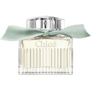 Chloé   Eau de Parfum Naturelle for Women 50 ml
