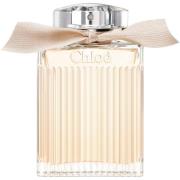 Chloé   Eau de Parfum 100 ml