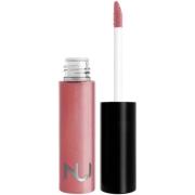 NUI Cosmetics Lipgloss Hine