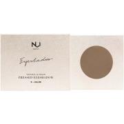 NUI Cosmetics Eyeshadow Kauri