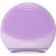 Foreo LUNA 4 go   Lavender