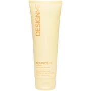 Design.Me Bounce.ME Curl Balm 250 ml