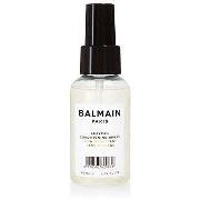 Balmain Leave-In Conditioning Spray Travel Size 50 ml