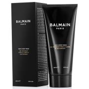 Balmain Hair & Body Wash 200 ml