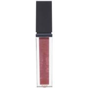 Aden Lipgloss Champagne Pink 06