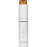 RMS Beauty ReEvolve Natural Finish Foundation 77