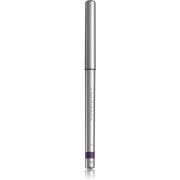 Sandstone Waterproof Metallic Eyeliner 80 Purple Space