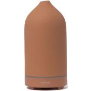 Volant Stone Diffuser Terracotta