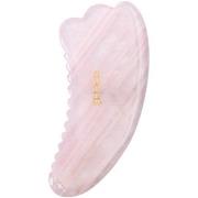 Coohé Gua Sha Body Rose Quartz Body