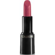 Collistar Puro Lipstick 113 Autumn Berry