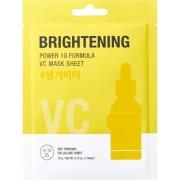 It´S SKIN Power 10 Formula VC Mask Sheet Brightening 20 g