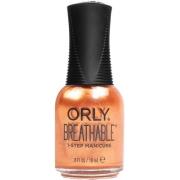 ORLY Breathable Lucky Penny