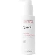 Nacomi Next Level Dermo Ceramides Face Cleansing Lotion 150 ml