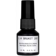 L:a Bruket 280 Revitalizing Eye Cream 15 ml