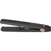 OBH Nordica Björn Axen Tools Ultimate Experience Straightener