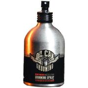Oil Can Grooming Grooming Spray 200 ml