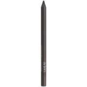 Aden Eye Styler Khol Kajal Eyeliner Brown