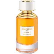 Boucheron   Ambre d'Alexandrie 125 ml