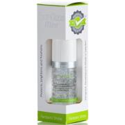 Beconfident Tooth Gloss Mint 15 ml 15 ml