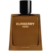 Burberry Hero Eau de Parfum for Men 100 ml