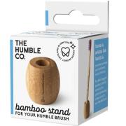 The Humble Co. Bamboo Stand for your Humble Brush 40 g