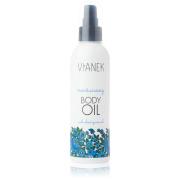 VIANEK Moisturizing Body Oil 200 ml