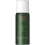 Rituals The Ritual Of Jing Relax 24H Anti-perspirant Spray  150 m