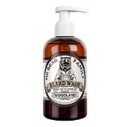 Mr Bear Family Beard Wash Woodland 250 ml