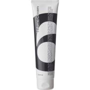 Clean up Haircare Volume Cream 150 ml