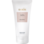 Babor BABOR Spa Shaping Hand Cream 100 ml