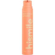 Hismile Peach Iced Tea Toothpaste