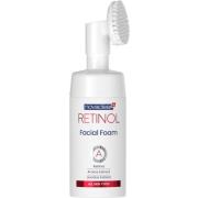 Novaclear Retinol Facial Foam 100 ml